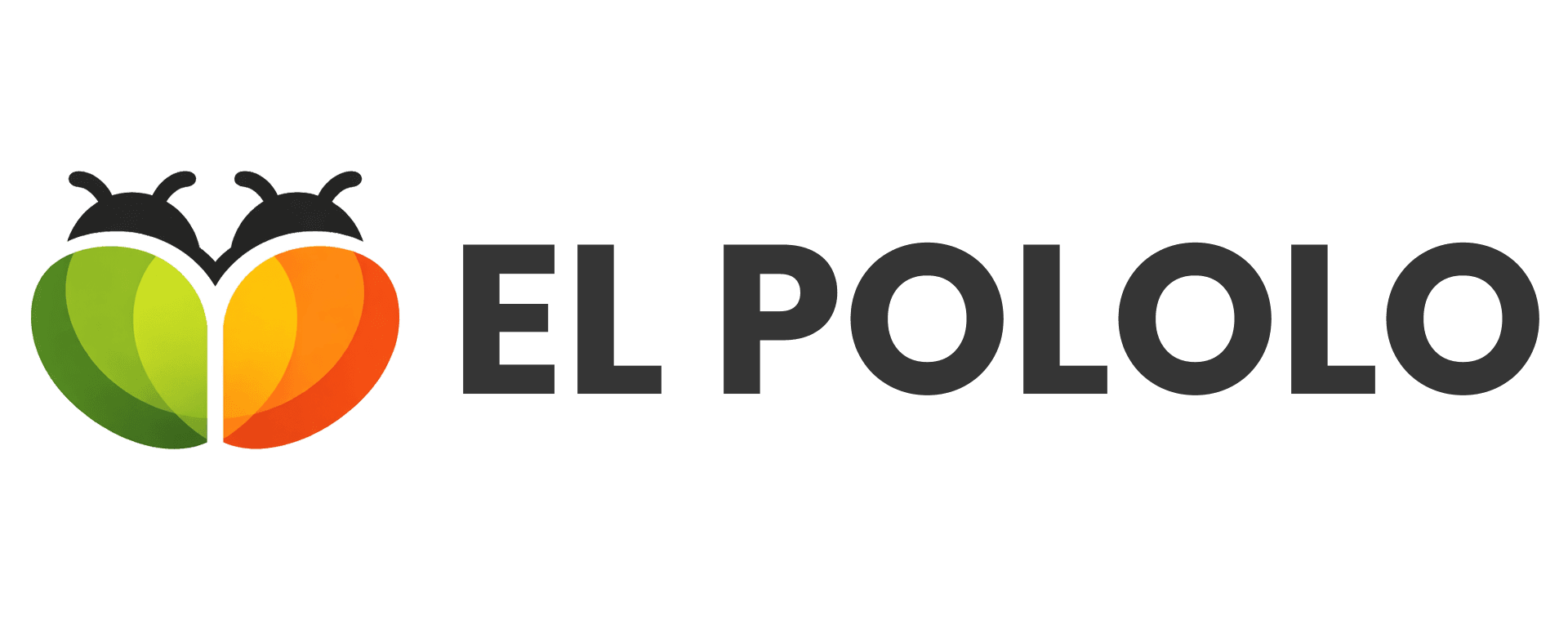 El Pololo - Marketplace de servicios