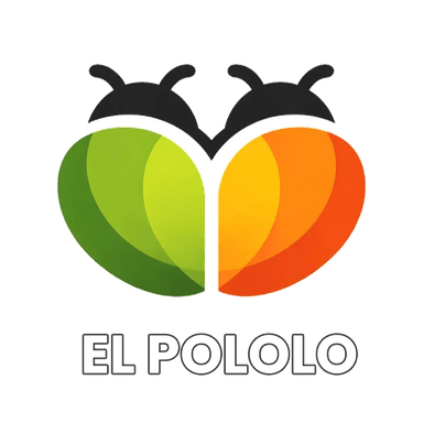 El Pololo - Marketplace de servicios